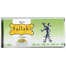 Gufic Sallaki 400 mg